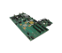 IBM 00E2737 Single Processor System Backplane