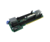 IBM 00E2745 4-Slot Memory Riser Card
