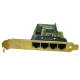 IBM 00E2873 PCIe2 Ethernet Adapter