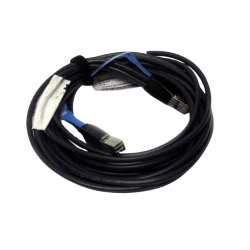 IBM 00E6289 Cable 3M 6GB SAS HD Narrow AA