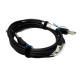 IBM 00E6293 SAS YO Cable 3M HD Narrow