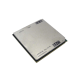 IBM 00E7469 8-Core Processor