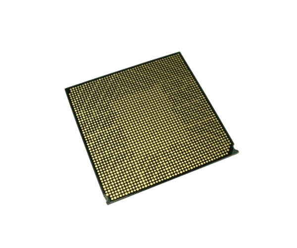 IBM 00E7469 8-Core Processor