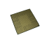 IBM 00E7469 8-Core Processor