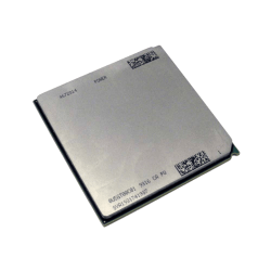 IBM 00E8894 4-Core Processor