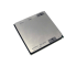IBM 00E8894 4-Core Processor