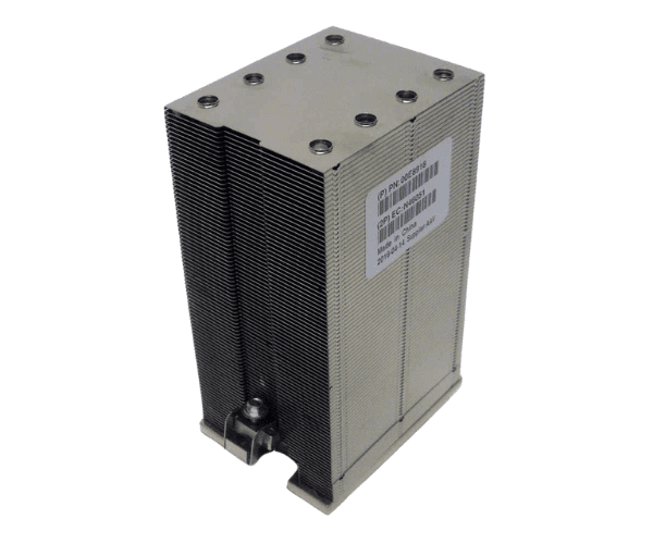 IBM 00E8918 Heatsink for IBM Power Servers