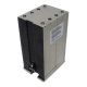 IBM 00E8918 Heatsink for IBM Power Servers