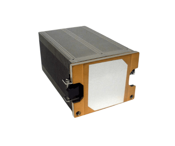 IBM 00E8918 Heatsink for IBM Power Servers