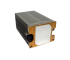 IBM 00E8918 Heatsink for IBM Power Servers
