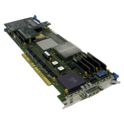 IBM 00G1117 Power GT3 Base Graphics Card