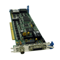 IBM 00G3368 Ethernet Adapter Hi-Perf. Lan