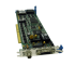 IBM 00G3368 Ethernet Adapter Hi-Perf. Lan