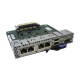 IBM 00J0003 Host Ethernet 4-Port 1GBE Adapter