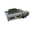 IBM 00J0004 Host Ethernet Adapter 4-Port 1GBE