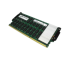 IBM 00JA664 Memory DDR3 1600 MHz CDIMM