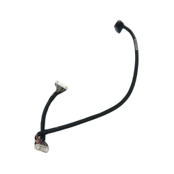 IBM 00KF386 Right Ear USB Cable for x3650