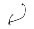 IBM 00KF386 Right Ear USB Cable for x3650