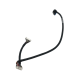 IBM 00KF386 Right Ear USB Cable for x3650