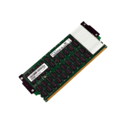 IBM 00LP777 Memory 16GB DDR3 CDIMM DRAM 31E0