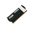 IBM 00LP777 Memory 16GB DDR3 CDIMM DRAM 31E0