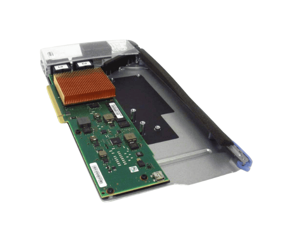IBM 00MA054 PCIe3 x8 6GB SAS RAID Controller