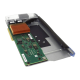 IBM 00MA054 PCIe3 x8 6GB SAS RAID Controller