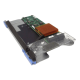 IBM 00MA055 PCIe3 x8 6GB SAS RAID Controller