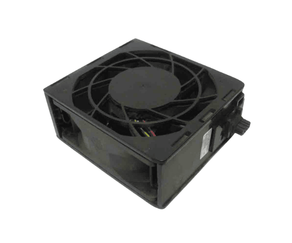 IBM 00MU235 Lenovo Fan for X3500 M5