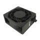 IBM 00MU235 Lenovo Fan for X3500 M5
