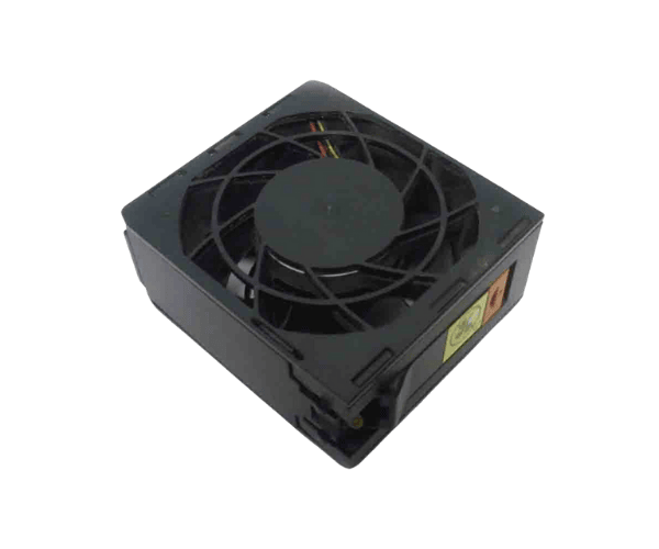 IBM 00MU235 Lenovo Fan for X3500 M5