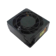IBM 00MU235 Lenovo Fan for X3500 M5