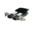 IBM 00ND478 Adapter 16GB 2-Port PCIe2 FC