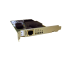 IBM 00P1690 10/100/1000 10 Base T Ethernet PCI-X Card