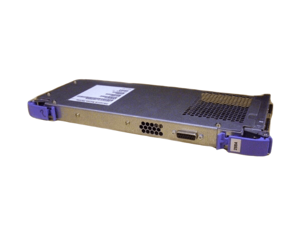 IBM 00P4053 2-Port Rio-1 Loop Adapter Module