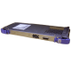 IBM 00P4053 2-Port Rio-1 Loop Adapter Module