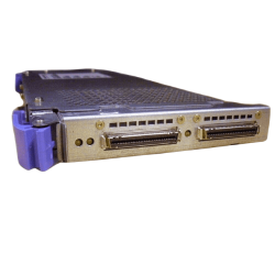 IBM 00P4053 2-Port Rio-1 Loop Adapter Module