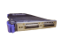 IBM 00P4053 2-Port Rio-1 Loop Adapter Module