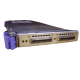 IBM 00P4053 2-Port Rio-1 Loop Adapter Module