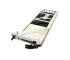 IBM 00P5982 7038 Card Filler