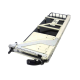 IBM 00P5982 7038 Card Filler