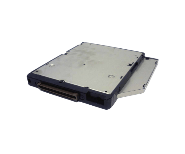 IBM 00RW611 DVD-RAM Optical Drive