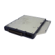 IBM 00RW611 DVD-RAM Optical Drive