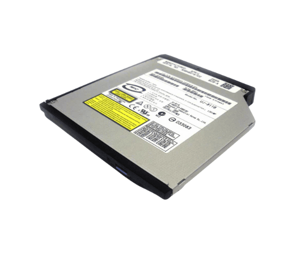 IBM 00RW611 DVD-RAM Optical Drive