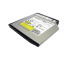 IBM 00RW611 DVD-RAM Optical Drive