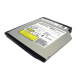 IBM 00RW611 DVD-RAM Optical Drive