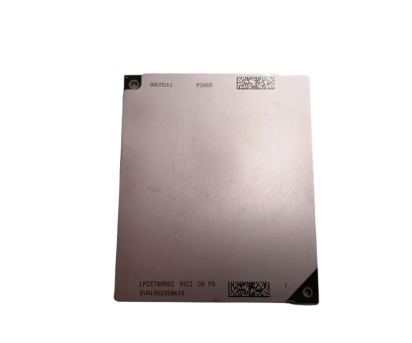 IBM 00UM261 6-Core 3.02GHz for Power8 Processor