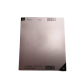 IBM 00UM261 6-Core 3.02GHz for Power8 Processor