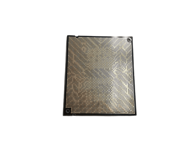 IBM 00UM261 6-Core 3.02GHz for Power8 Processor