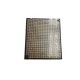 IBM 00UM261 6-Core 3.02GHz for Power8 Processor